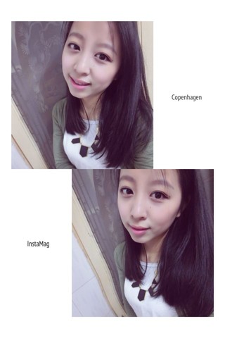 journal_insert_pic_133938035