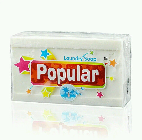 求购白菜婴儿洗衣皂