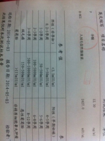 journal_insert_pic_135293638