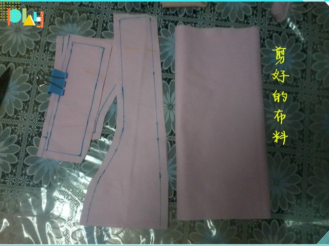 journal_insert_pic_135219361