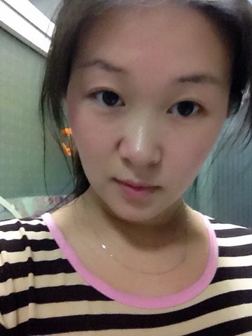 journal_insert_pic_135245495
