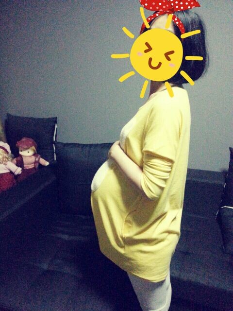 如题,如图……感觉再长要破了,皮上都有青筋了