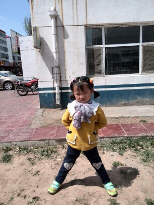 journal_insert_pic_135611811