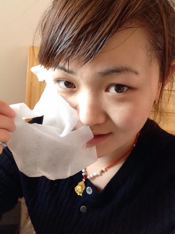journal_insert_pic_135977724