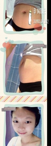journal_insert_pic_136177069