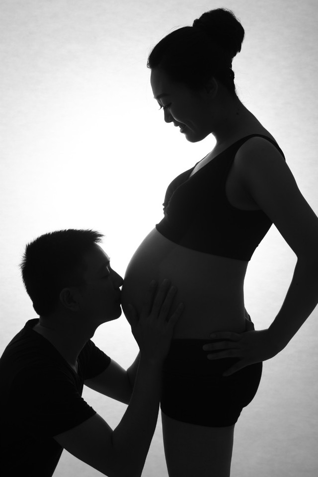 journal_insert_pic_136373777