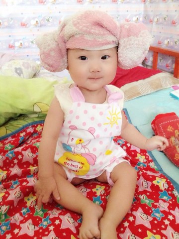 journal_insert_pic_136525584
