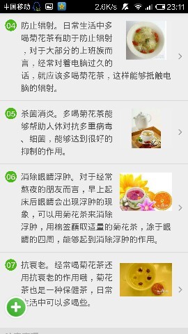 journal_insert_pic_136871443