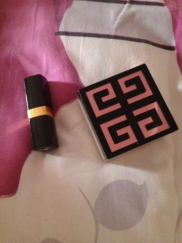 journal_insert_pic_137498360