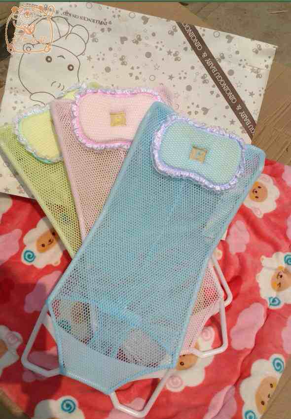 journal_insert_pic_137950296