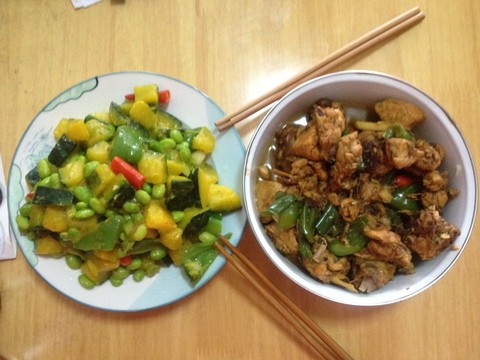 journal_insert_pic_138465453