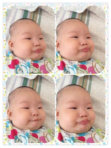 journal_insert_pic_140425625