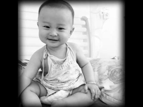 journal_insert_pic_140723446