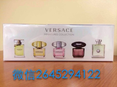 journal_insert_pic_140884864