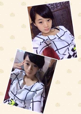 journal_insert_pic_140905669