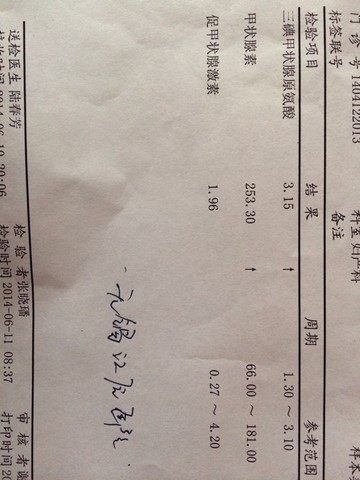 journal_insert_pic_140865350