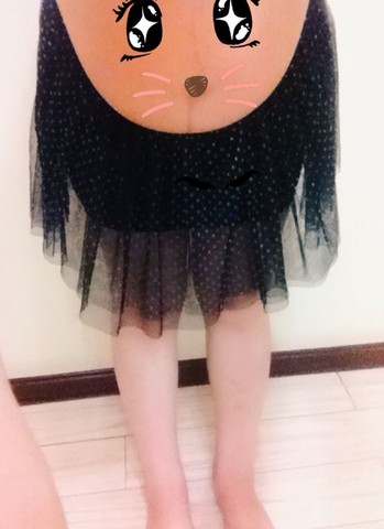 journal_insert_pic_141032409