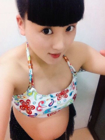 journal_insert_pic_141032318