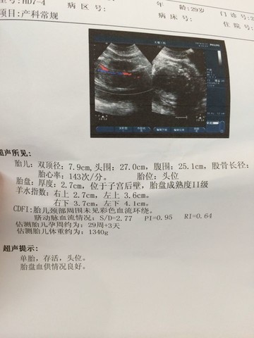 journal_insert_pic_141184507