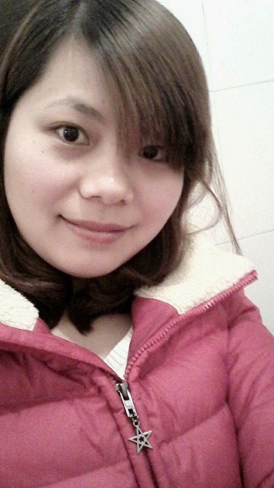 爱笑的刘苹果               暂时没有内容