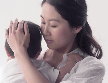 湿疹儿童妈妈的心声,呵护,是我做过最好的事情_我很喜爱孩子,_宝宝树