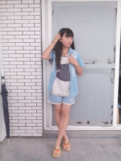 journal_insert_pic_141416104