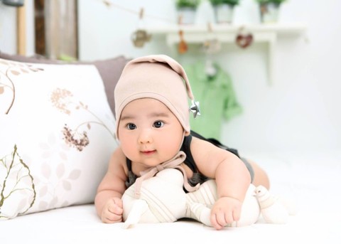journal_insert_pic_141333071