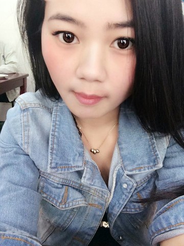 journal_insert_pic_141447277