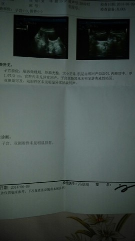 journal_insert_pic_141489133