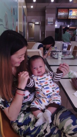journal_insert_pic_141573042