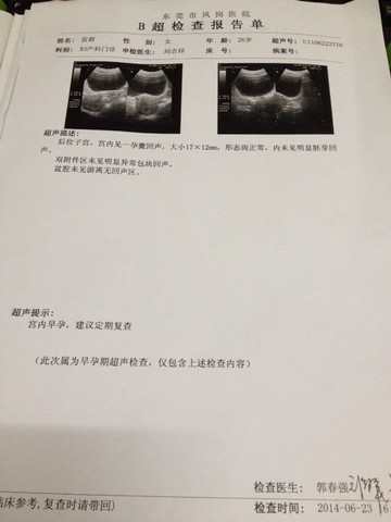 journal_insert_pic_142087093