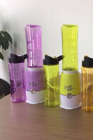 journal_insert_pic_142210648