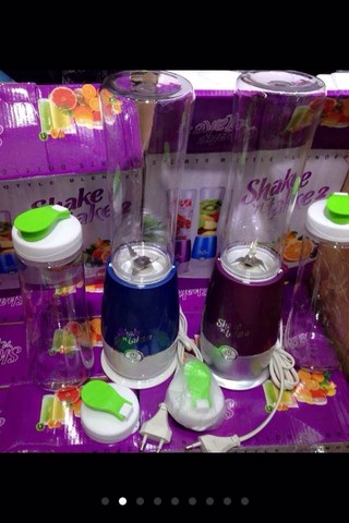 journal_insert_pic_142210635