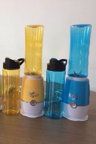 journal_insert_pic_142210653