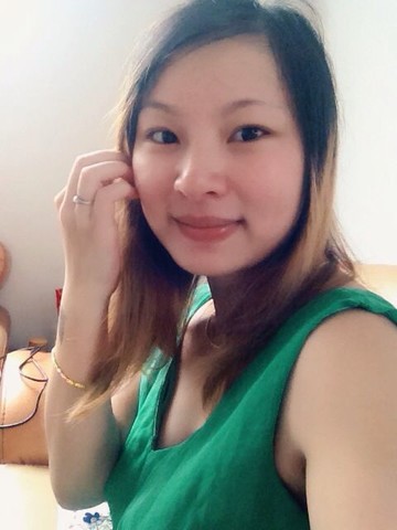 journal_insert_pic_142363760