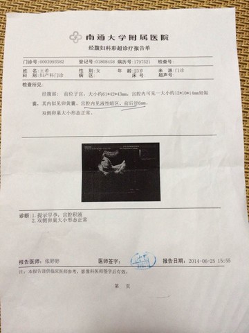 journal_insert_pic_142324268
