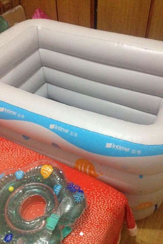 journal_insert_pic_142987021