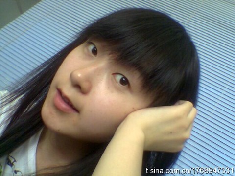 journal_insert_pic_143200168