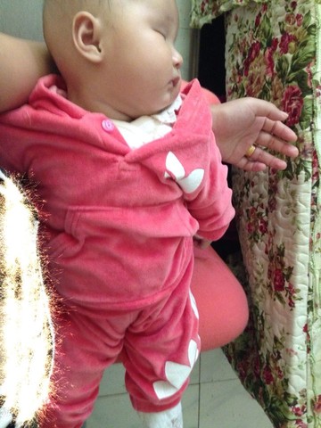 journal_insert_pic_143246813