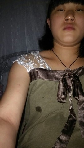 journal_insert_pic_143325517