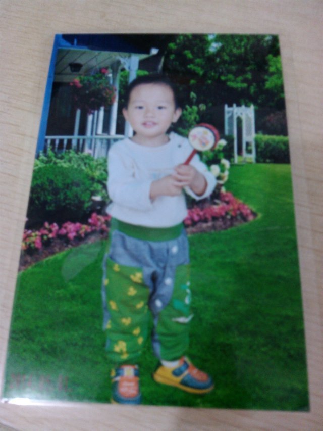 journal_insert_pic_143268756