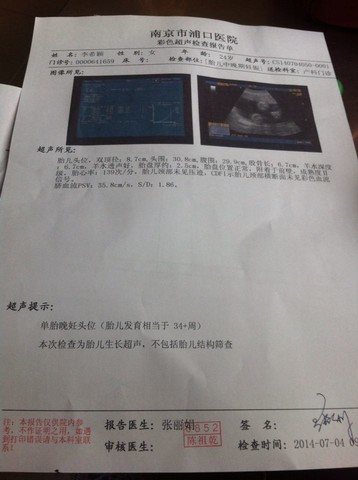 journal_insert_pic_143258874