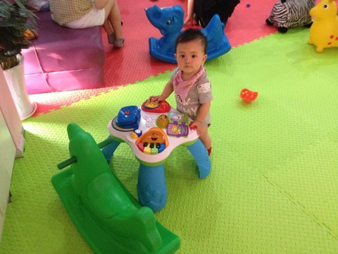 journal_insert_pic_143492263
