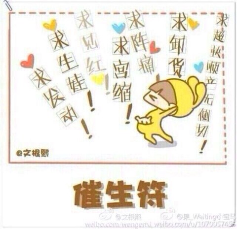 journal_insert_pic_143443200