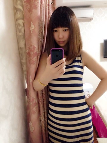 journal_insert_pic_143640339