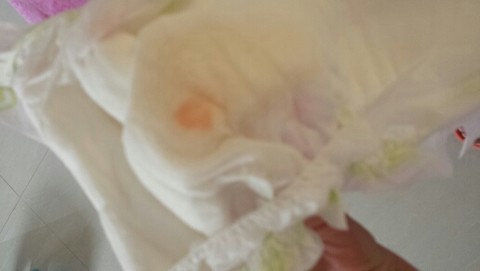 journal_insert_pic_143587763
