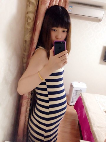 journal_insert_pic_143640351