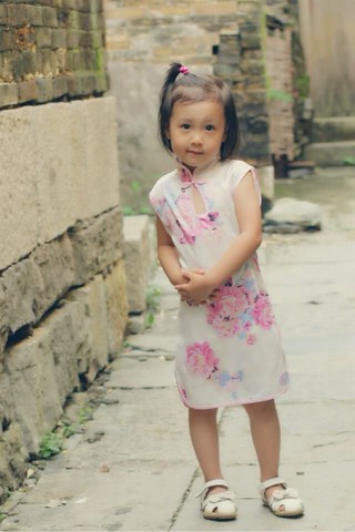 journal_insert_pic_144089715