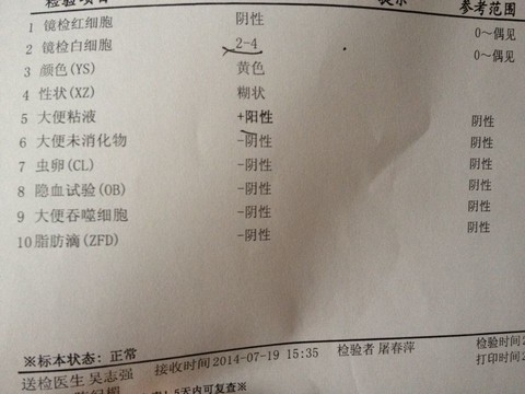 journal_insert_pic_145339831
