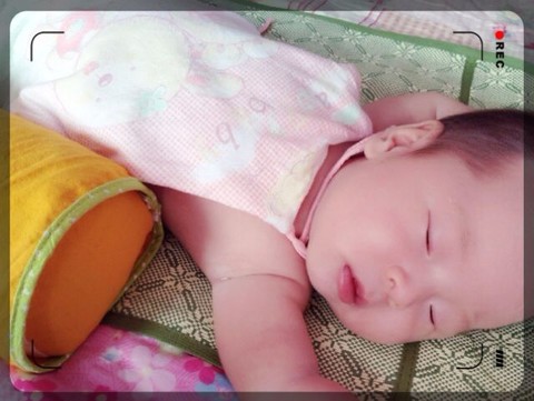 journal_insert_pic_145643818